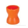 1/2''plastic Specialty Double Socket 